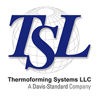 TSL: Thermoforming Systems LLC