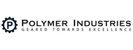 Polymer Industries