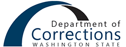 Dept. of Corrections Washington State