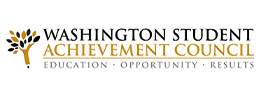 Washington Student Achievement Council