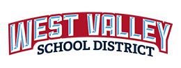 West VAlley School District