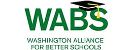 Washington Alliance for Better Schools