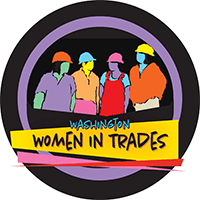 Washington Women in the Trades