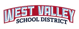 West Valley School District
