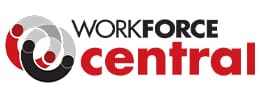 Workforce Central