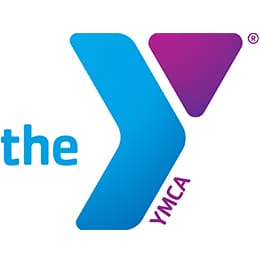 YMCA Social Impact Centers