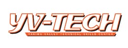 Yakima Valley Technical Skills Center