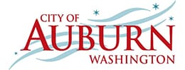 City of Auburn