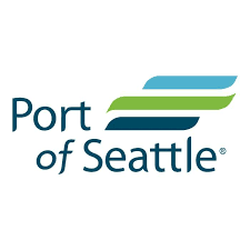 Port of Seattle Equity Index