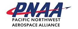 Pacific Northwest Aerospace Alliance (PNAA)