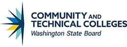 Community and Technical Colleges