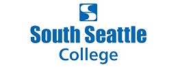 South Seattle College