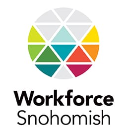 Workforce Snohomish