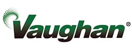 Vaughan Company Logo