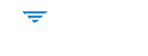 AJAC: Advanced Manufacturing Apprenticeships