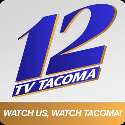 Cityline TV Tacoma
