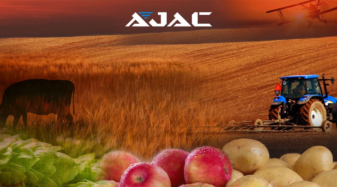 AJAC's Food Processing Apprenticeship Webinar