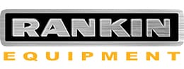 Rankin Equipment company logo