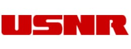 USNR Logo