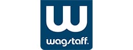 Wagstaff Logo AJAC Partnering Employer