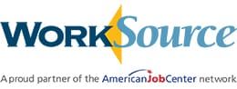 Worksource logo