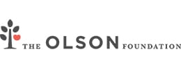 The Olson Foundation