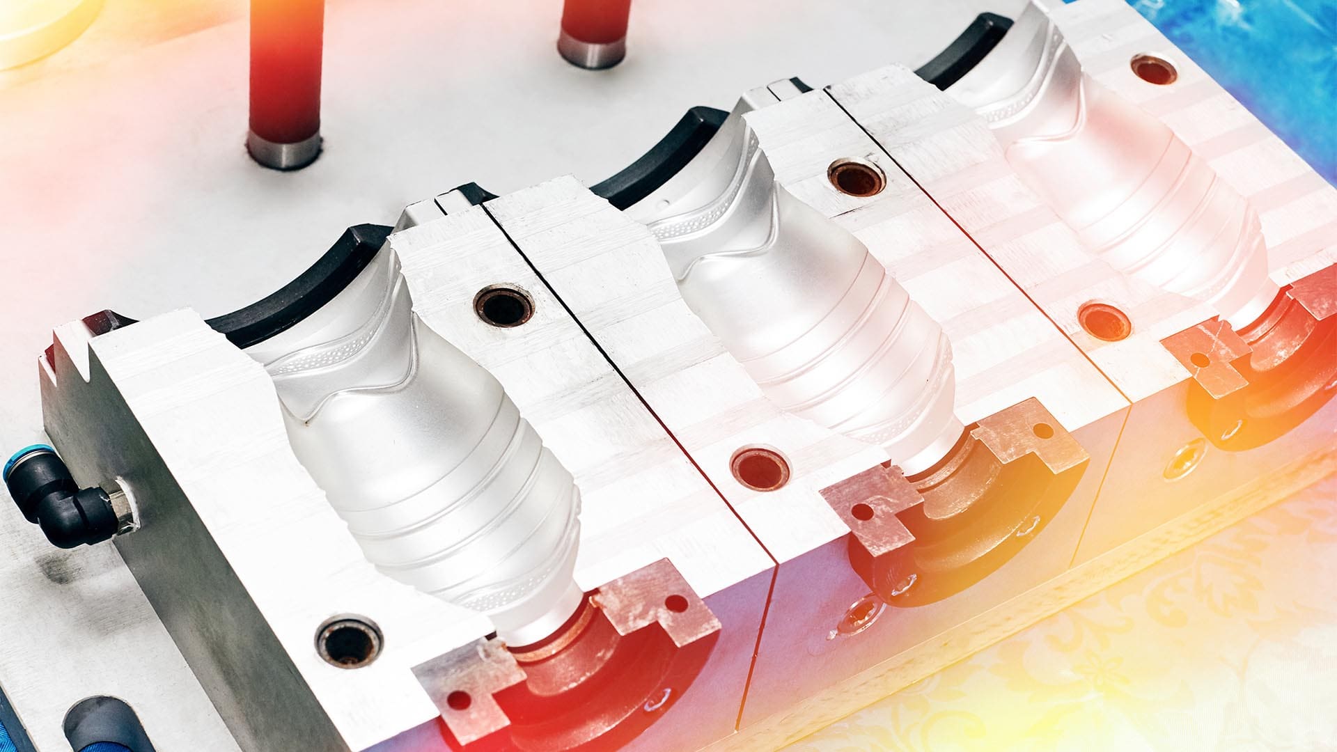 Learn how manufacturing employers get started with AJAC apprenticeships, including costs, timelines, support, and ROI. Clear answers for Washington manufacturers.