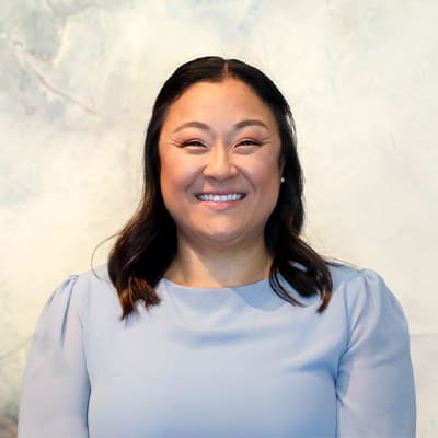 Youth Programs Manager
