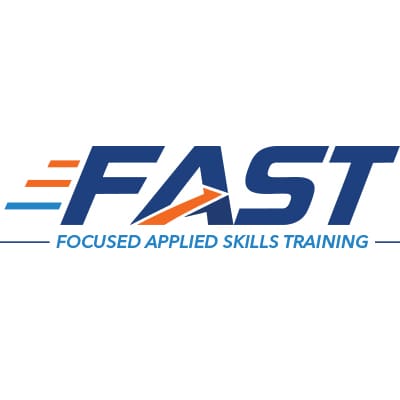 Build workforce skills fast with AJAC FAST Certificate Courses. Get practical, hands-on technical, leadership, and operational training for your team.