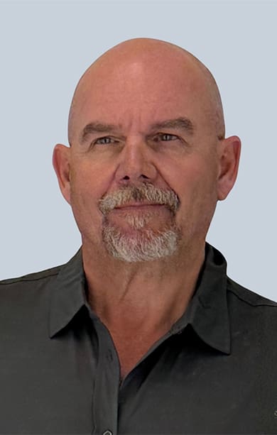 FAST certificate instructor